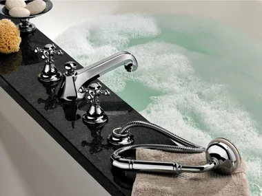 h_charleston-4-hole-bathtub-set-thg-paris-642933-rel8c6d3da1.jpg